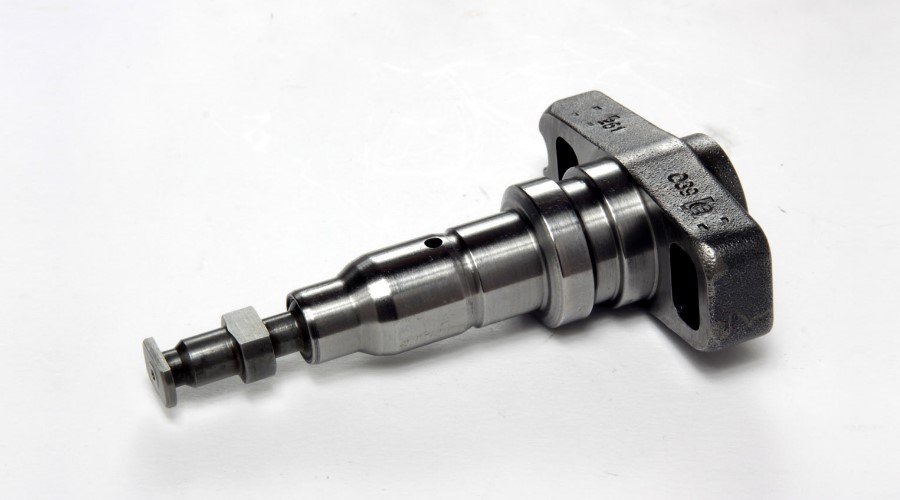 ezmp production, regeneration of fuel equipment for diesel engines 01