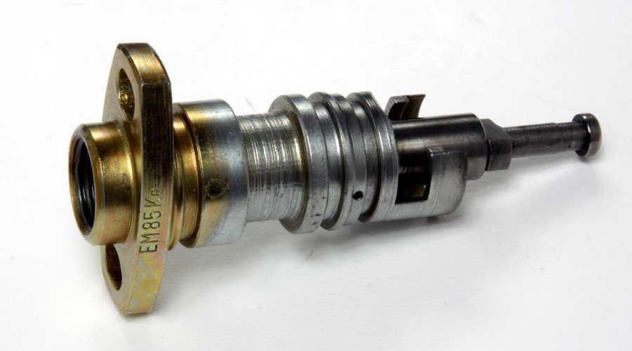 ezmp production, regeneration of fuel equipment for diesel engines 02