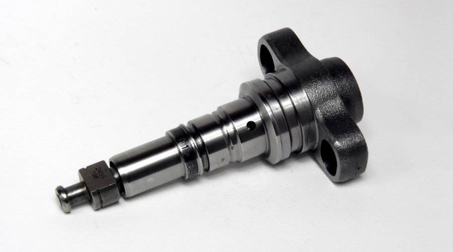 ezmp production, regeneration of fuel equipment for diesel engines 03