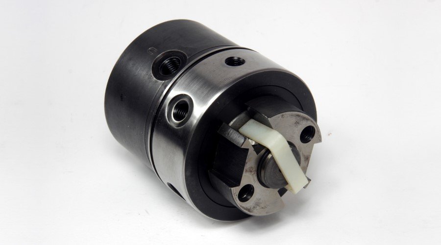ezmp production, regeneration of fuel equipment for diesel engines 04