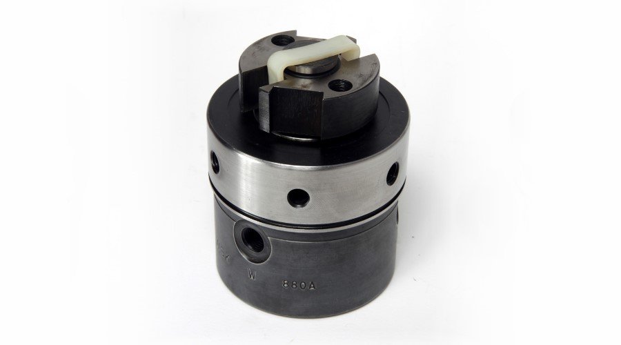 ezmp production, regeneration of fuel equipment for diesel engines 05