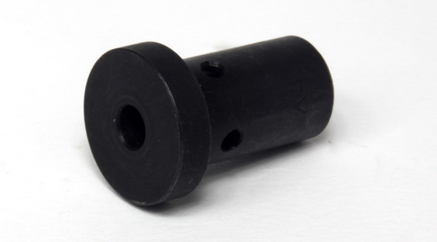 ezmp production, regeneration of fuel equipment for diesel engines 06