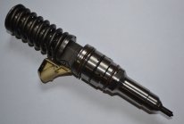 ezmp production, regeneration of fuel equipment for diesel engines 01