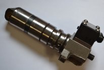 ezmp production, regeneration of fuel equipment for diesel engines 04