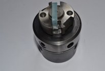 ezmp production, regeneration of fuel equipment for diesel engines 08