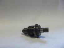 ezmp production, regeneration of fuel equipment for diesel engines 09