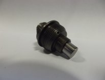 ezmp production, regeneration of fuel equipment for diesel engines 10
