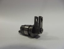 ezmp production, regeneration of fuel equipment for diesel engines 11
