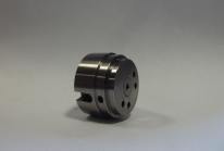 ezmp production, regeneration of fuel equipment for diesel engines 14
