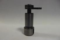 ezmp production, regeneration of fuel equipment for diesel engines 17
