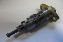 ezmp production, regeneration of fuel equipment for diesel engines 18
