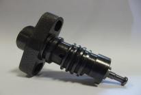 ezmp production, regeneration of fuel equipment for diesel engines 19